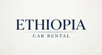 Ethiopia Car Rental